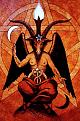 Click image for larger version

Name:	baphomet-yuri-leitch.jpg
Views:	180
Size:	81.2 KB
ID:	351582