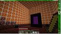 Click image for larger version

Name:	minecraft 11.jpg
Views:	257
Size:	20.5 KB
ID:	355989