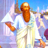 Pythagoras's Avatar
